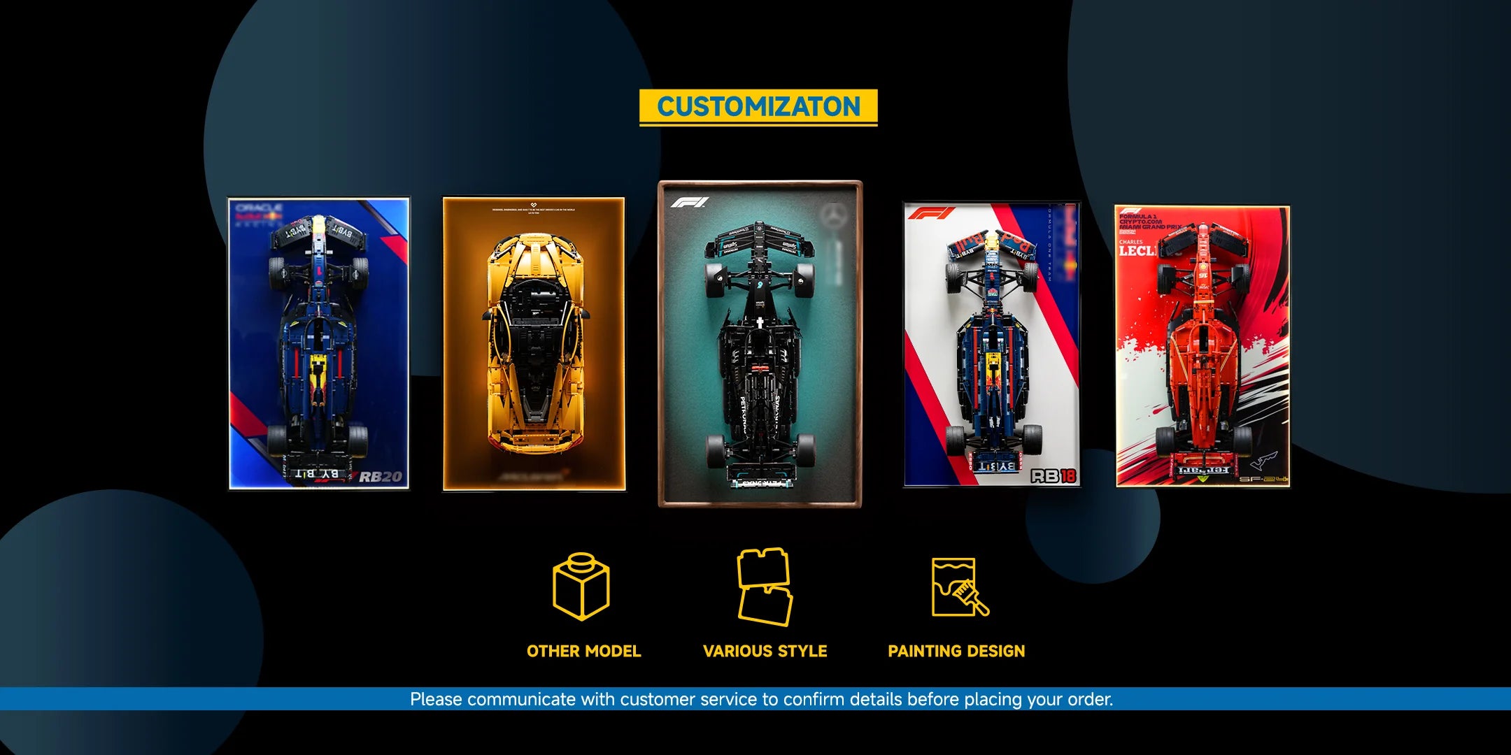 slider image slider_item_e9zTGr