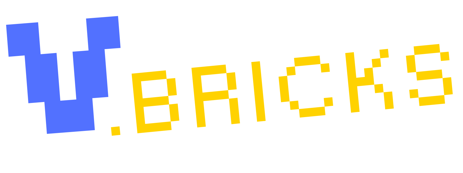 Vbricks